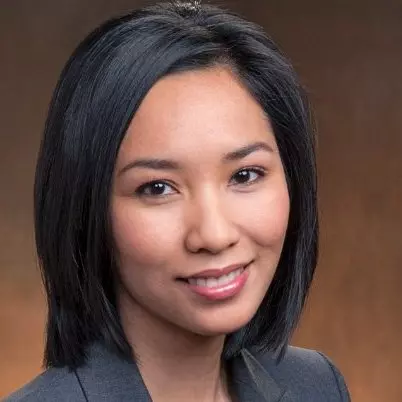 Reese Nguyen