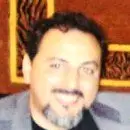 Yasser El Sayed MBA