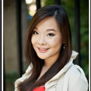 Jennifer Xue
