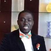 Gabriel Owiredu-Boateng