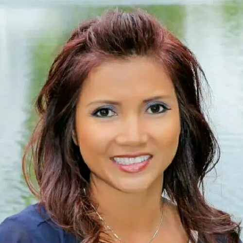 Nicole Nguyen-johns