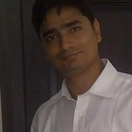 Abhishek Prakash
