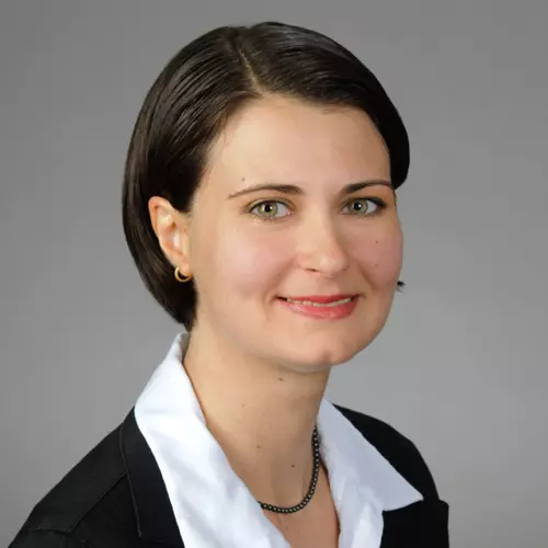 Raluca Nicolescu