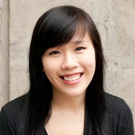 Kristy (Trang) Nguyen