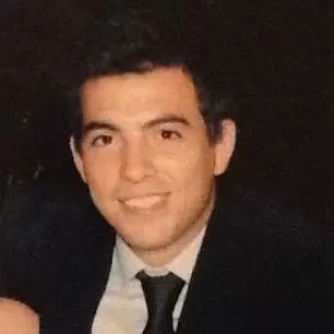 Jose Neftali Contreras Rodriguez