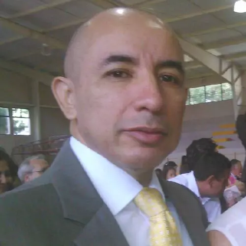 Guillermo Caal