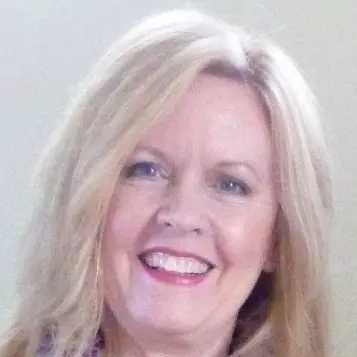 Tracey Whittet