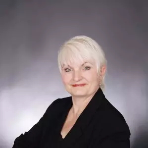Dr. Barbara Newell