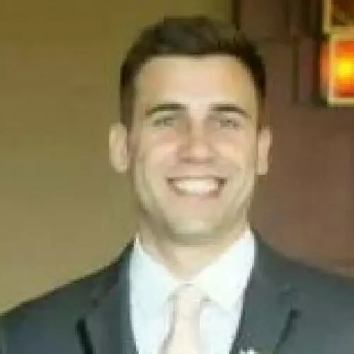 Brent Concialdi