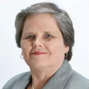 Gayle Peterson-Gillen, MBA, CRPC, CDFA
