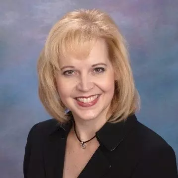 Gail Jensen