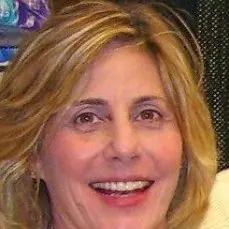 Christine Scorza