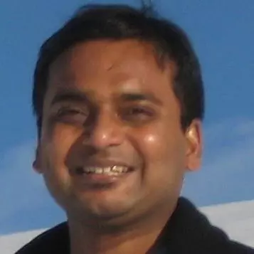 Ankur Uttam