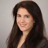 Erica Stambler, Attorney at Law
