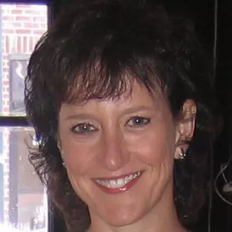 Debbie Drachman