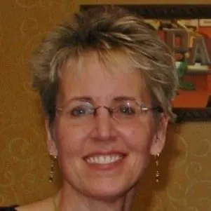 Lori Heintzelman