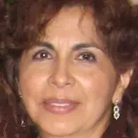 Mariana Quintero