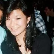 Kirsten Chang