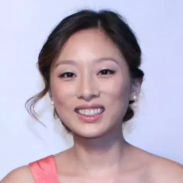 Rae Zhang