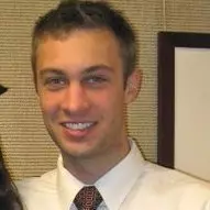 Ben Pronk, CPA