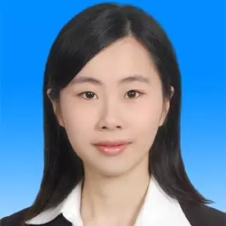 Jiefang Zhang