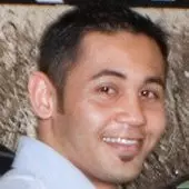 Vijay Wadhwani