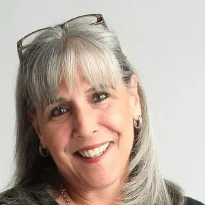 Kathy Kraft