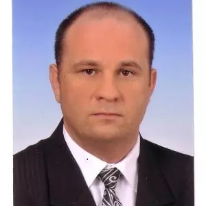 dr. Grósz Gábor