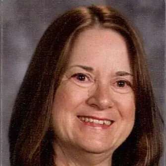 Catherine Gladney-Gross, MS Ed