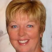 Gail Turk