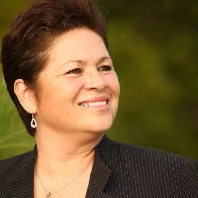 Elsie Jean Rodriguez