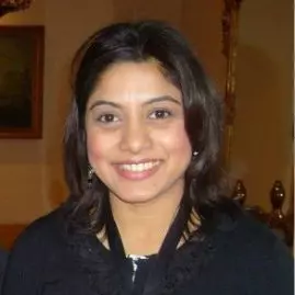 Kalpana Ramji