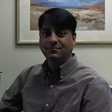 Vinay Kumaran