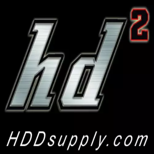 HDD Supply