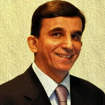 Mustafa Sasal