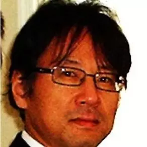 Tomozumi Imamichi