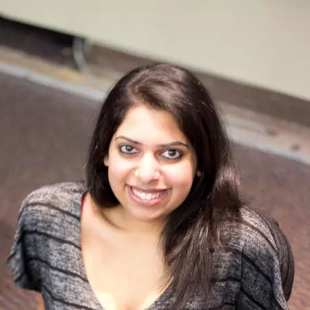 Amala Narayan