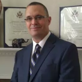 Dennis M. Sabatino, Sr.