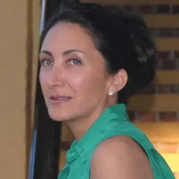 Carla F. Sarti