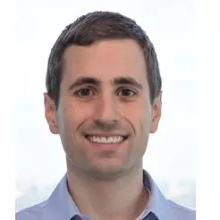 Matt Schwartz