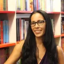 Marisa Solís