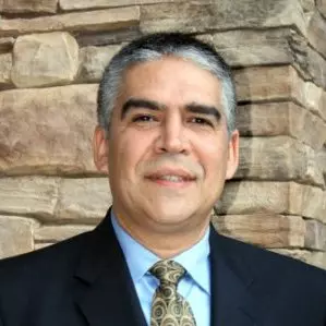 Carlos A Perez