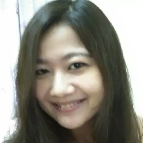Cindy Chien