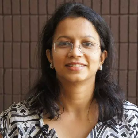 Vijaya Kamath
