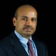 Dr. Vijay Gupta, P.E.