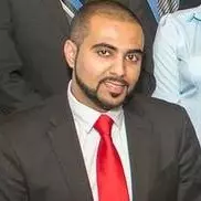 Eyad Alhudhaif