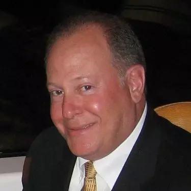 Dave Wisel, PMP