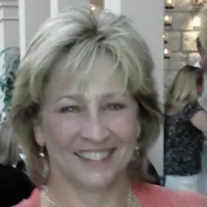 Janet Forktus