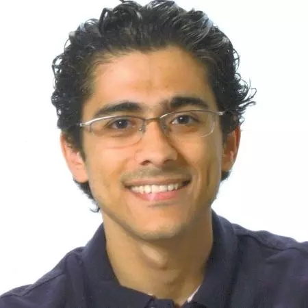 Rodrigo Serveli