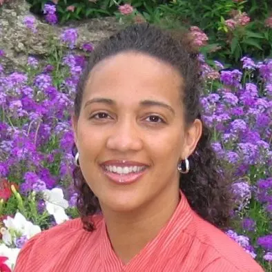 Renata C. Bernard, B.A., MPS